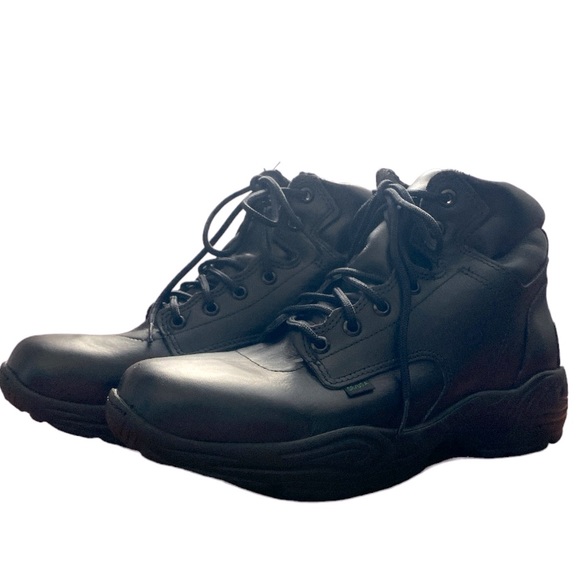 Men’s Reebok Gore-Tex Boots NWOT - Picture 4 of 12